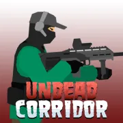 Undead Corridor